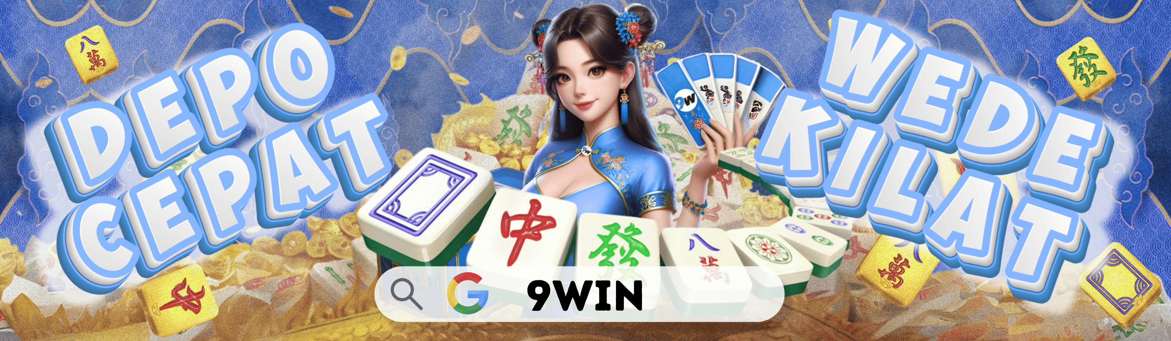 BENGBENG TOTO Desktop